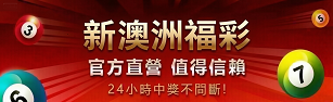 轮播图2